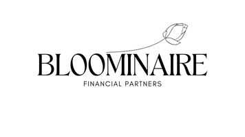 bloominaire financial partners