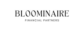 bloominaire financial partners
