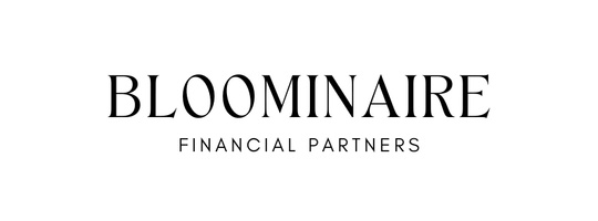 bloominaire financial partners
