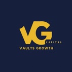 VAULTS GROWTH