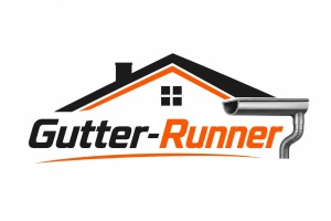 Gutter-Runner LLC