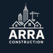 Arra Construction
