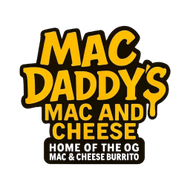 Mac 