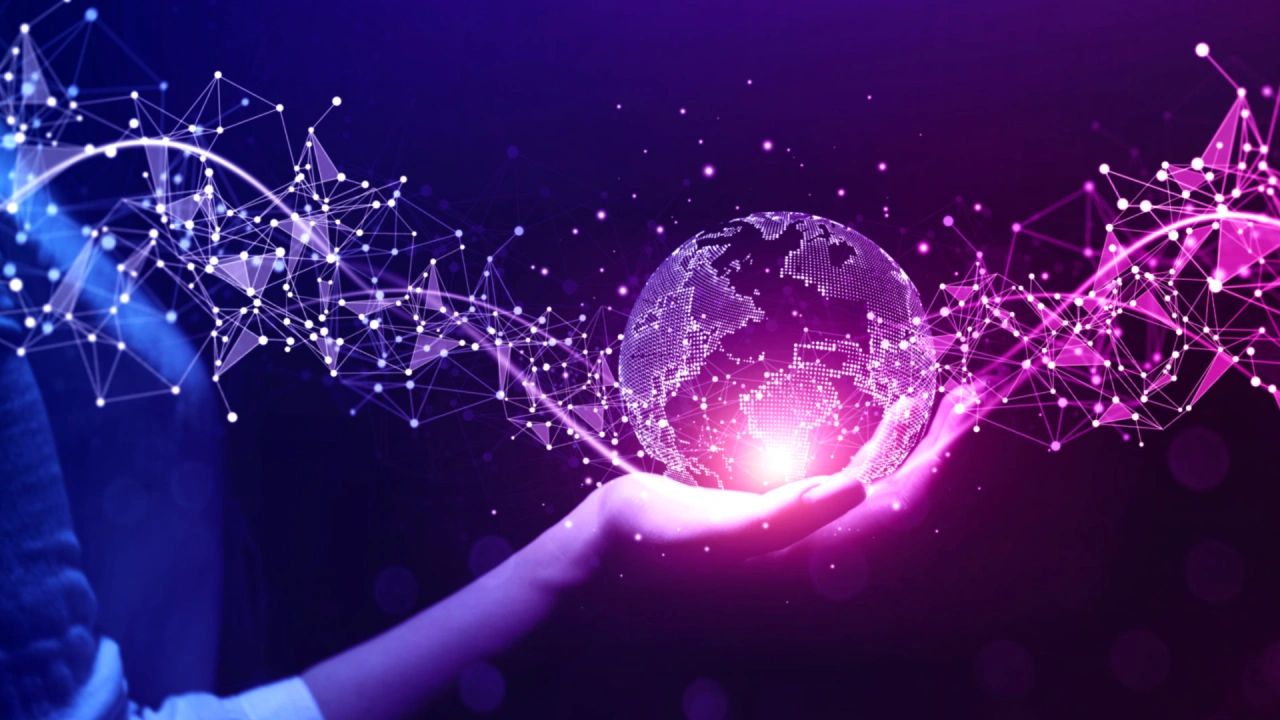 The Power of Digital Twins and Cloud Data Warehouses