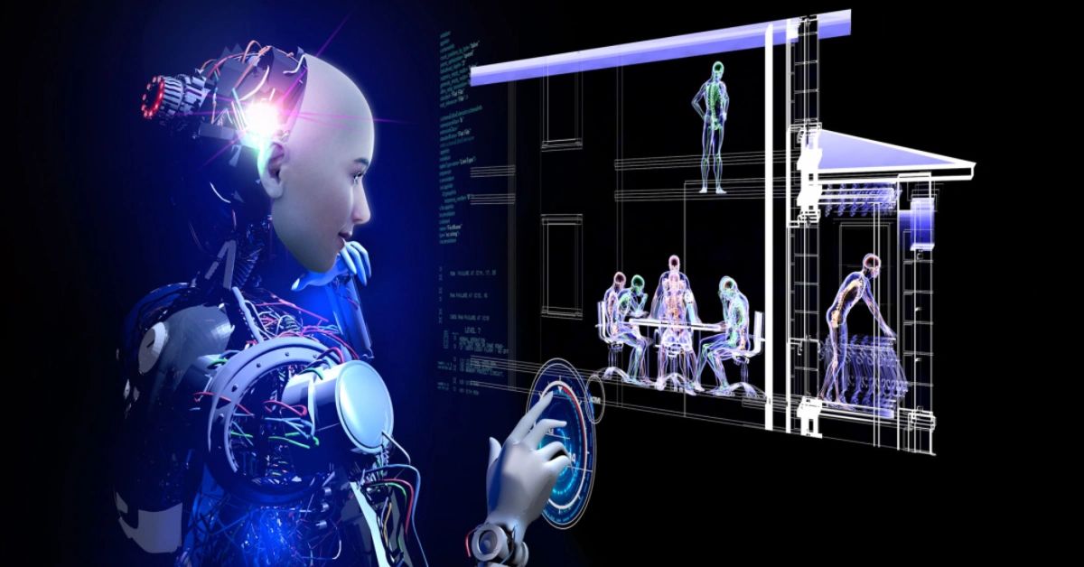 The Rise of Agentic AI: Beyond Automation, Towards Autonomy