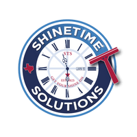 ShineTime Solutions