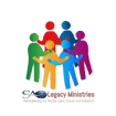 SAC Legacy Ministries