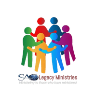 SAC Legacy Ministries