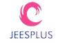 Jeesplus
