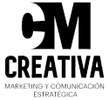 Marketing y comunicación estratégica