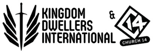 Kingdom Dwellers Intl & Church14