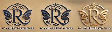 Royal Retreatments