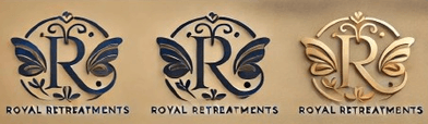 Royal Retreatments