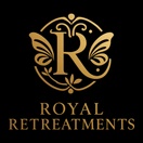 Royal Retreatments