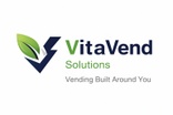 Vitavend-Solutions 