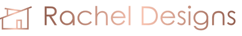 Rachel Designs