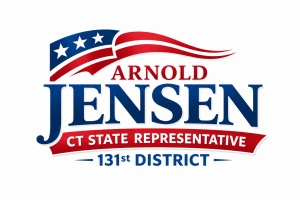 Jensen for CT