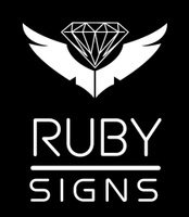 Ruby Signs