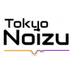 Tokyo Noizu