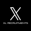 XL Recruitments