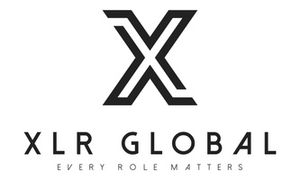 XL Recruitments