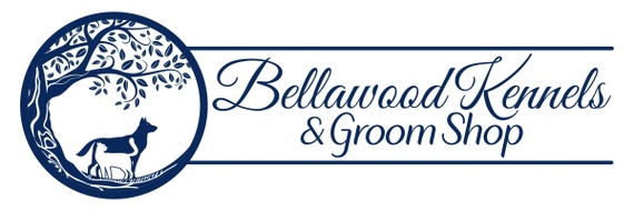 Bellawood Kennels