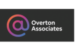Overton Associates
