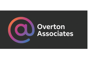 Overton Associates