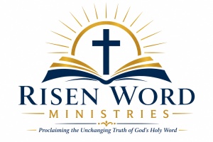 Risen Word Ministries