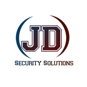 JD Security 