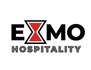 Exmo Hospitality