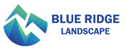 Blue Ridge Landscape
