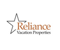 Reliance Vacation Properties