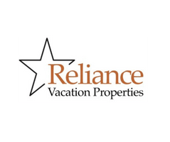 Reliance Vacation Properties