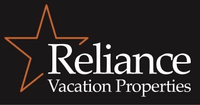Reliance Vacation Properties