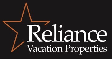 Reliance Vacation Properties