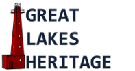 Great Lakes Heritage