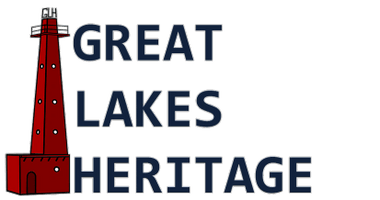 Great Lakes Heritage