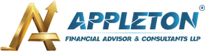 Appleton Financial Advisor & Consultants LLP