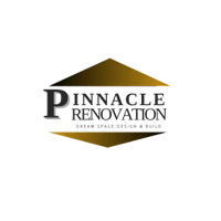 Pinnacle Renovation