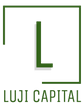 Luji Capital