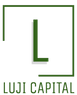 Luji Capital