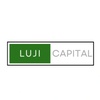 Luji Capital