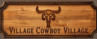 Village Cowboy Village