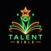 Talent Bible