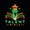 Talent Bible