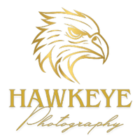 Hawkeye Photography
