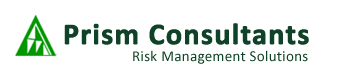 Prism Consultants 