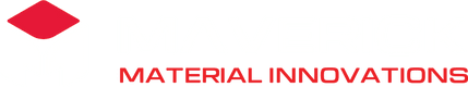 Maverick Material Innovations