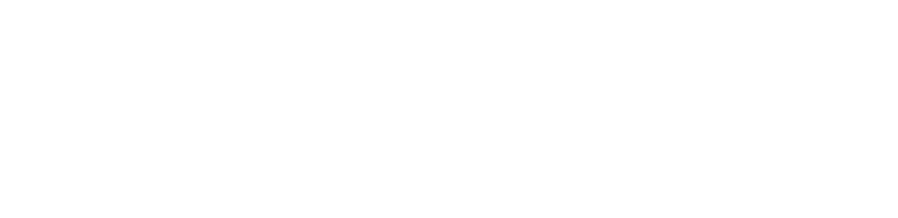 Magicam Productions